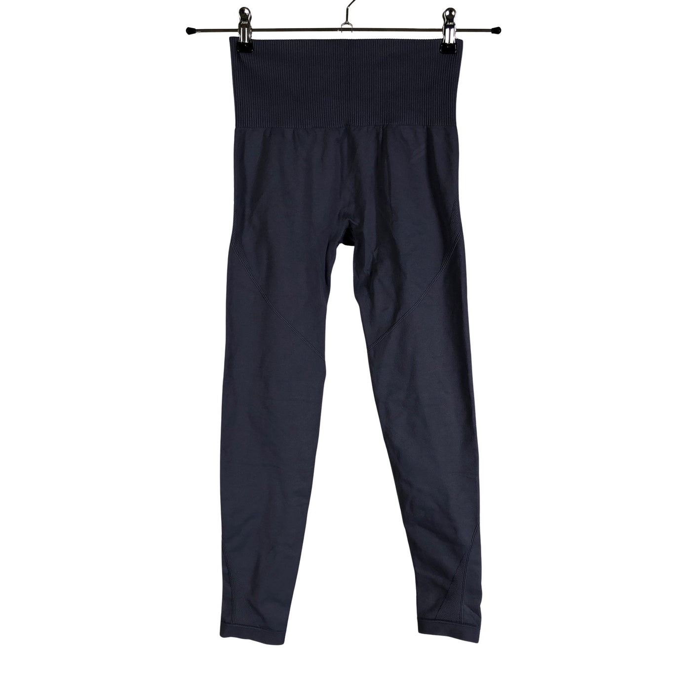Unisex Doyoueven - Urheilutrikoot, koko 36 -  (1)