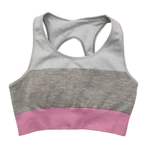 Unisex Doyoueven - Urheilutoppi, koko 38 -  (1)