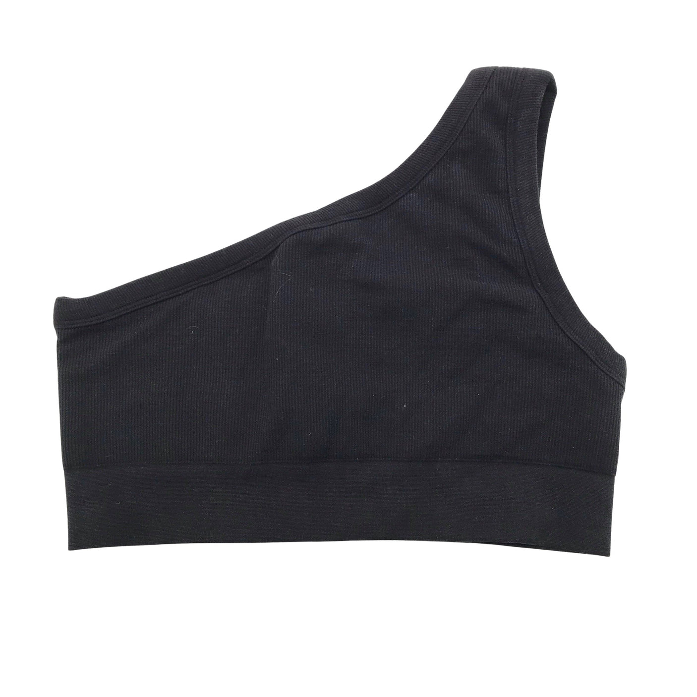 Unisex Gymshark - Urheilutoppi, koko 38 -  (1)