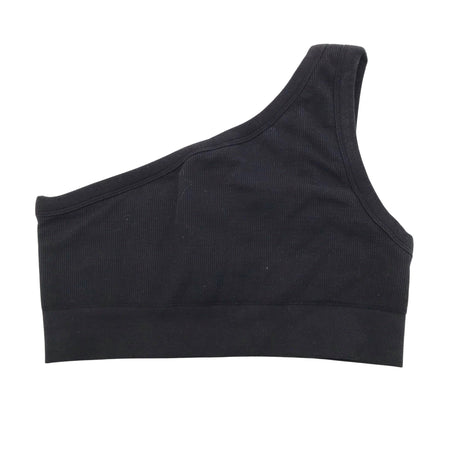 Unisex Gymshark - Urheilutoppi, koko 38 -  ()