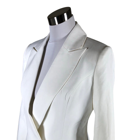 Unisex Meshki - Jakku, koko 38 -  (2)