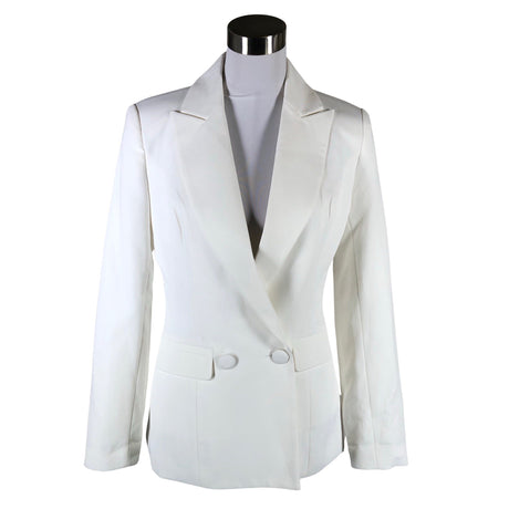 Unisex Meshki - Jakku, koko 38 -  ()