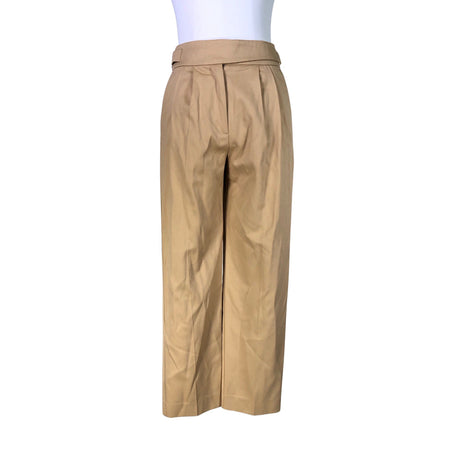 Unisex Reiss - Mittevenivad püksid, suurus 34 - Beige ()