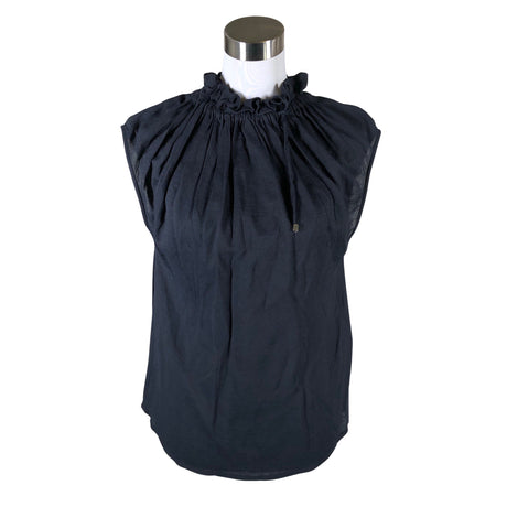 Unisex Adolfo Dominguez - Toppi, koko 38 -  ()