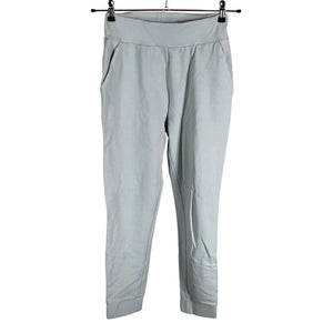 Unisex Meshki - Collegehousut, koko 36 -  (1)