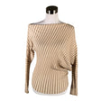 Unisex Reiss - Kampsun, suurus 36 - Beige ()