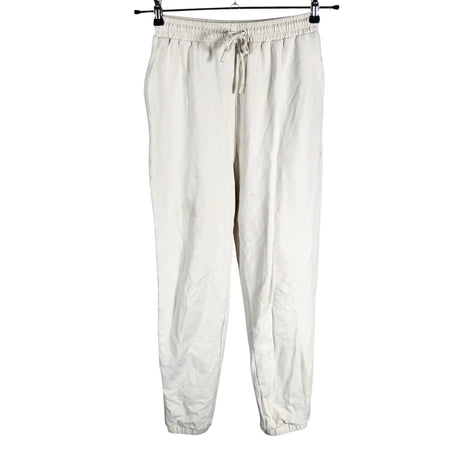 Unisex Meshki - Collegehousut, koko 36 -  ()
