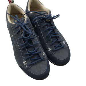 Unisex Dolomite - Lenkkarit, koko 39 -  (3)