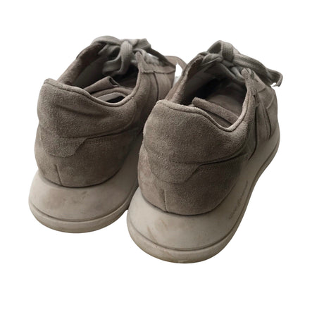 Unisex Kennel&Schmenger - Lenkkarit, koko 40 -  (2)