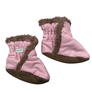 Unisex Robeez - Talvitossut, koko 19 -  (1)