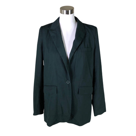 Unisex Lindex - Jakku, koko 40 -  ()