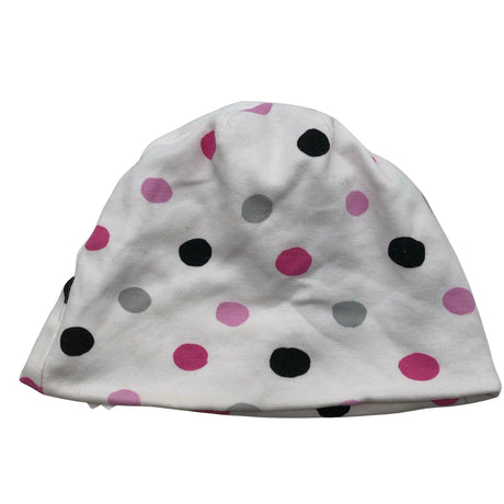 Unisex Marimekko - Ohut pipo, koko 40 - 42 cm -  ()