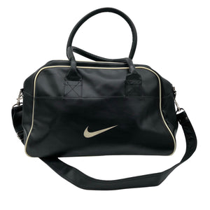 Unisex Nike - Olkalaukku, koko Maxi -  (1)