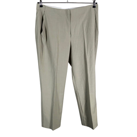 Unisex Esprit - Suorat housut, koko 40 -  ()