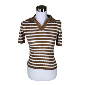 Unisex Trendyol - Neulepaita, koko 36 -  (1)