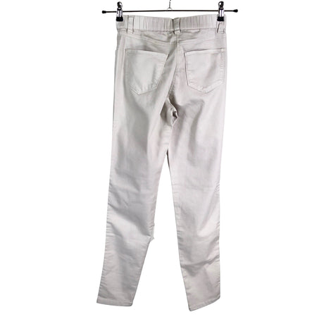 Unisex NP Collection - Teksaretuusid, suurus 34 - Beige (2)