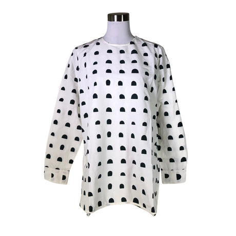 Unisex Marimekko - Pusero, koko 40 -  ()