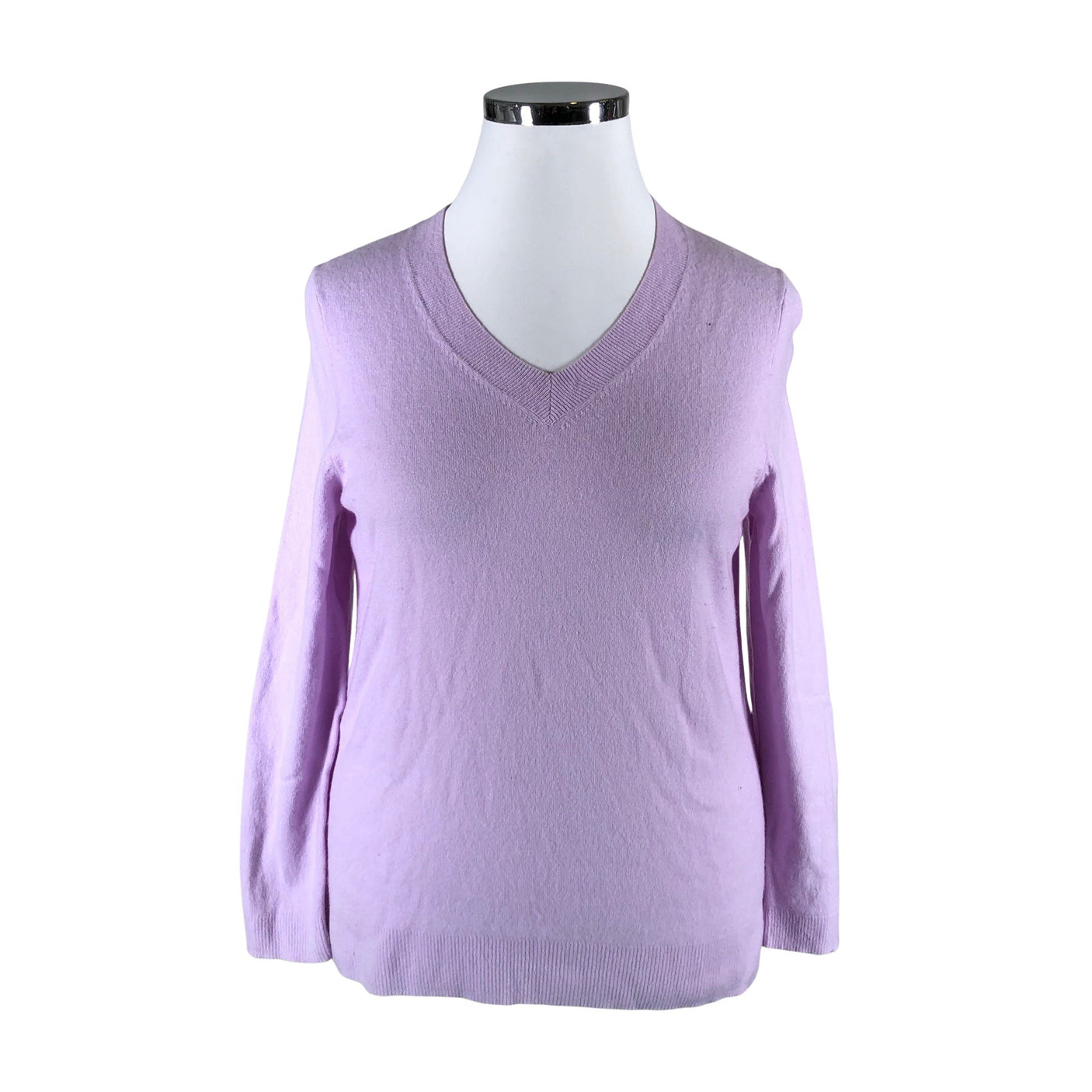 Unisex Stockmann - Neulepaita, koko 42 -  (1)