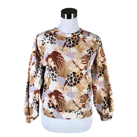 Unisex Upea - Trikoopaita, koko 36 -  ()