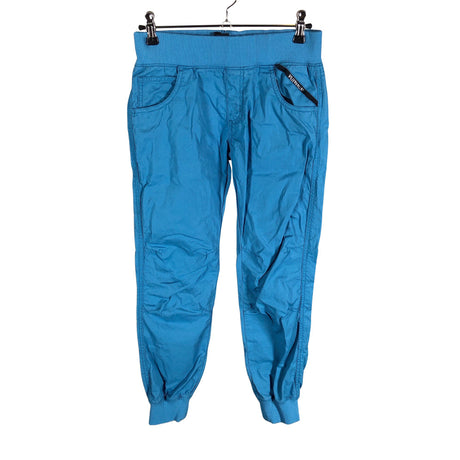 Unisex Villervalla - Kangashousut, koko 140 - 146 -  ()