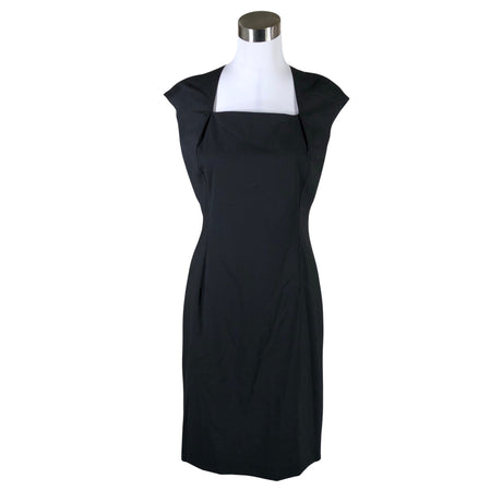 Unisex Sand - Pliiatskleit, suurus 36 - Must ()