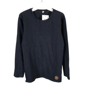 Unisex Blaa - Trikoopaita, koko 134 - 140 -  (1)