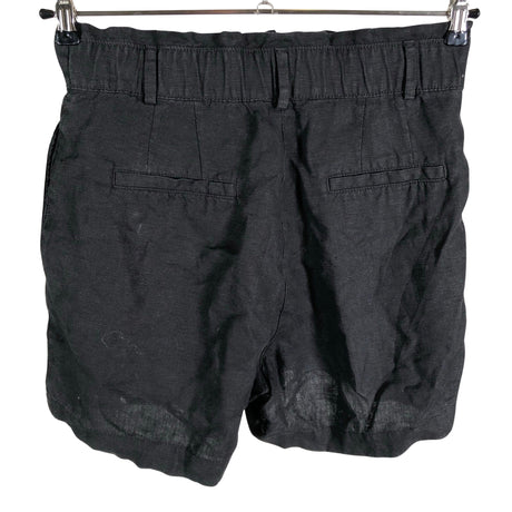 Unisex Esprit - Shortsit, koko 36 -  (2)