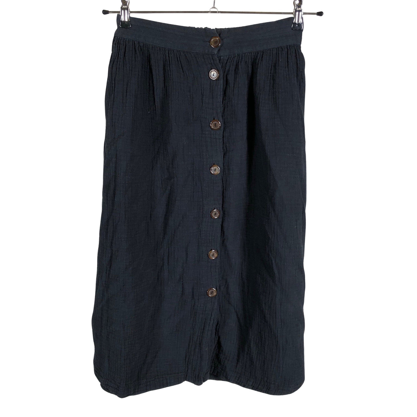 Unisex Kaiko - Kangashame, koko 36 -  (1)