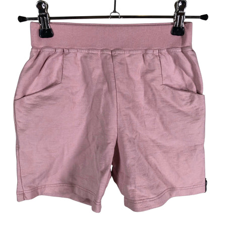 Unisex Melli - Trikooshortsit, koko 110 - 116 -  ()
