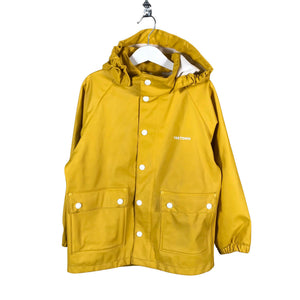 Unisex Tretorn - Sadetakki, koko 116 - 122 -  (1)