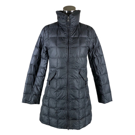 Unisex Joutsen - Kevytuntuvatakki, koko 36 -  ()