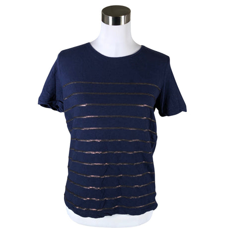 Unisex Esprit - T-paita, koko 38 -  ()