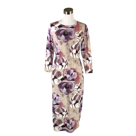 Unisex Puuvillatehdas - Trikoomekko, koko 34 -  ()