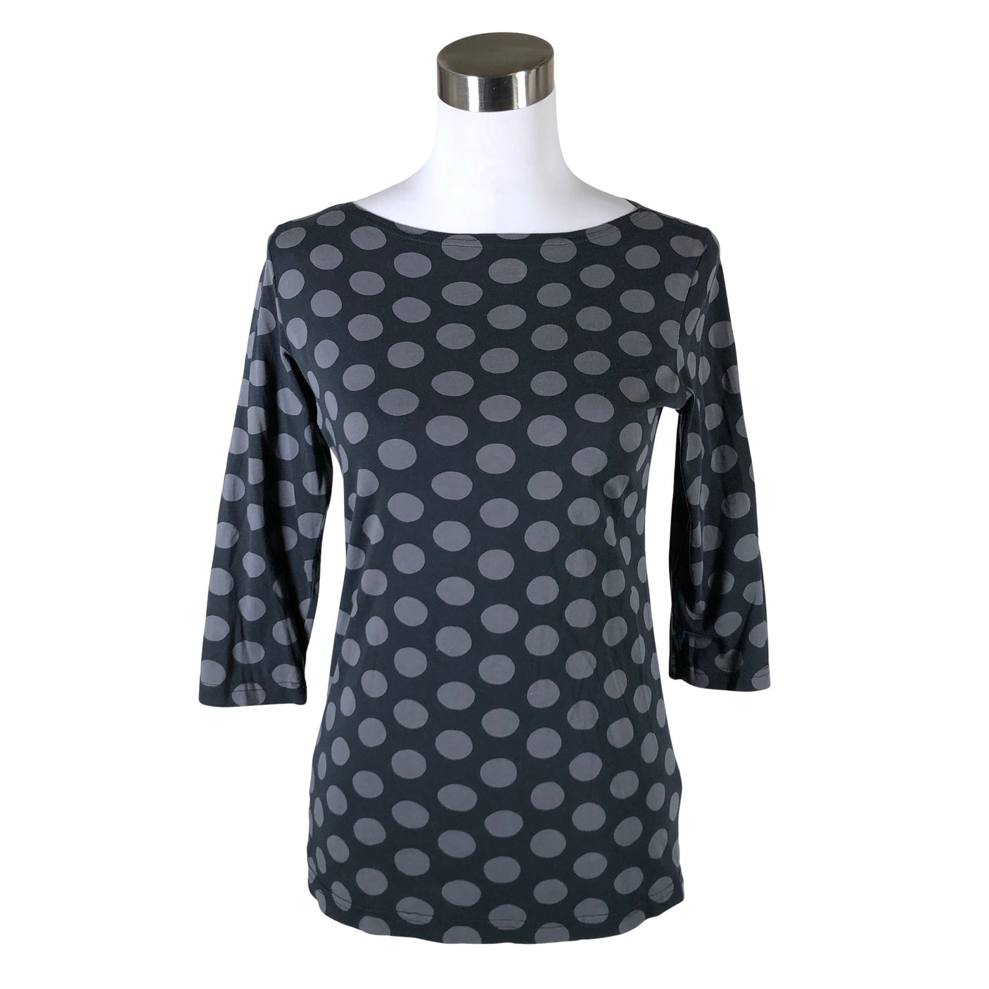 Unisex Marimekko - Trikoopaita, koko 36 -  (1)
