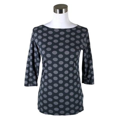 Unisex Marimekko - Trikoopaita, koko 36 -  ()