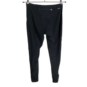 Unisex Nike - Urheilutrikoot, koko 38 -  (2)