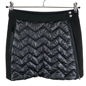 Unisex Icepeak - Urheiluhame, koko 34 -  (1)