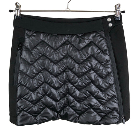 Unisex Icepeak - Urheiluhame, koko 34 -  ()