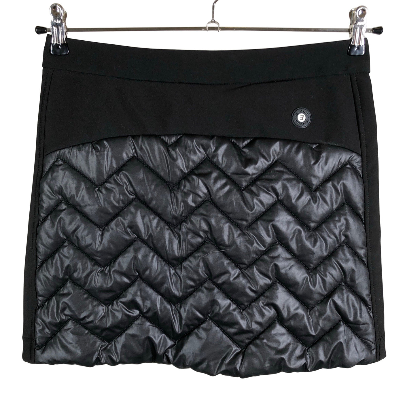 Unisex Icepeak - Urheiluhame, koko 34 -  (2)