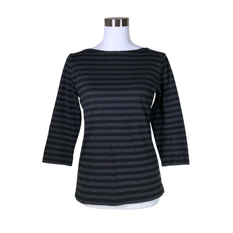 Unisex Marimekko - Trikoopaita, koko 38 -  ()