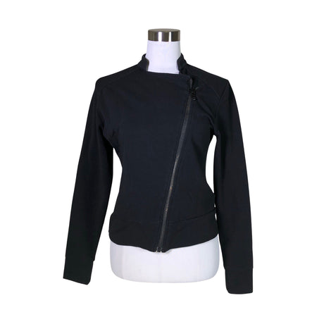 Unisex NOSH - Pusa, suurus 36 - Must ()