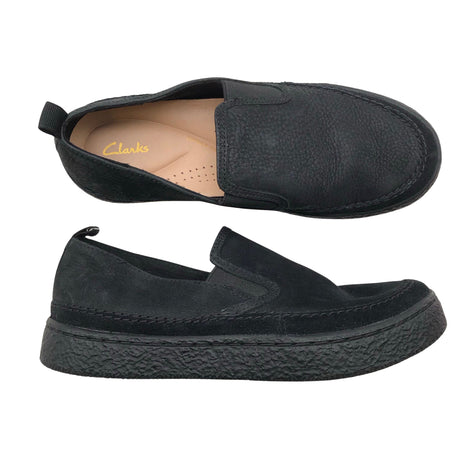 Unisex Clarks - Loaferit, koko 36 -  ()