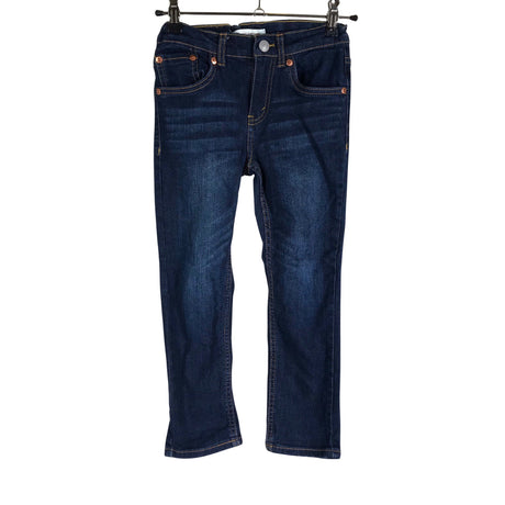 Unisex Levi's - Farkut, koko 110 - 116 -  ()
