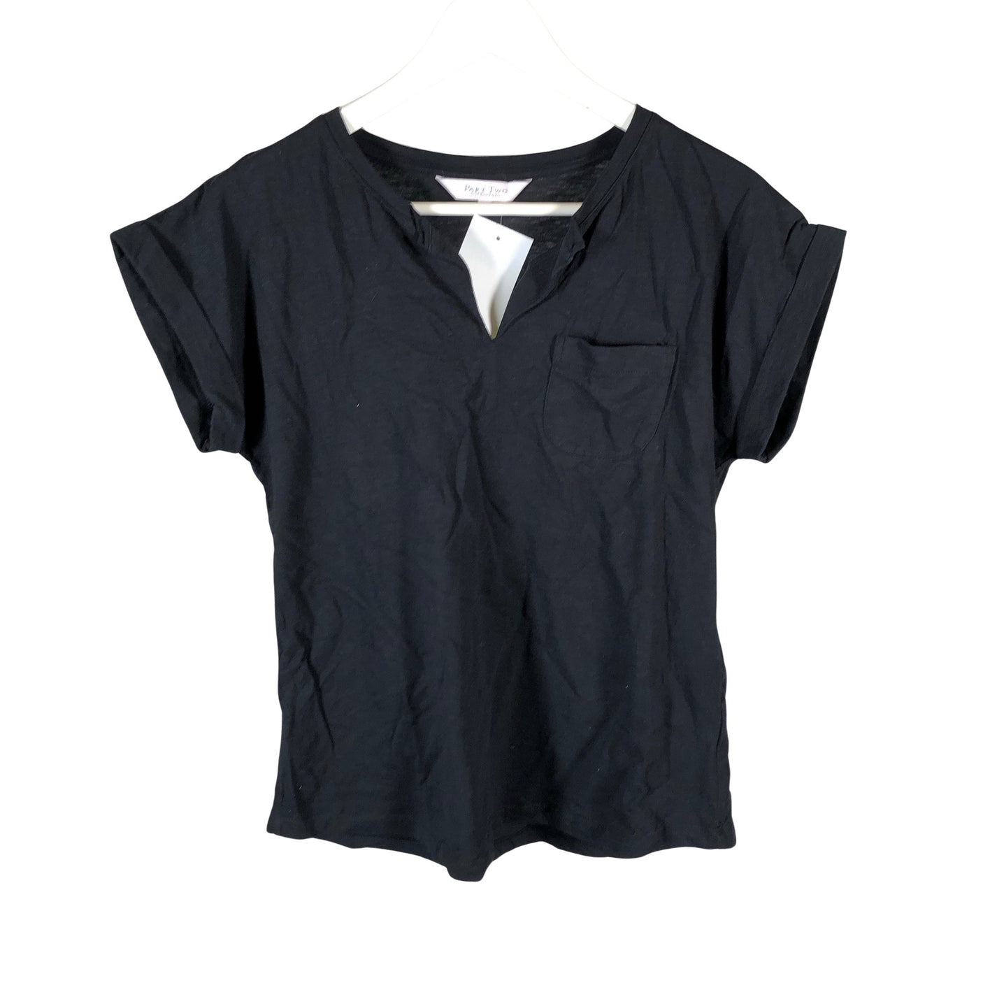 Unisex Part two - T-paita, koko 38 -  (1)