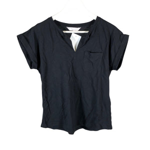 Unisex Part two - T-paita, koko 38 -  (1)
