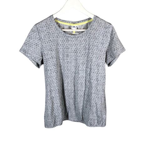 Unisex Luhta - T-paita, koko 40 -  ()