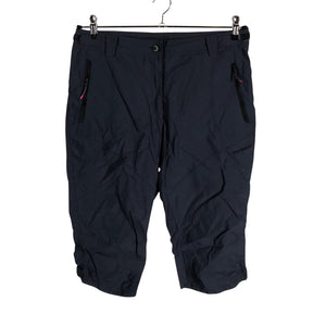 Unisex Icepeak - Urheilucaprit, koko 42 -  (1)