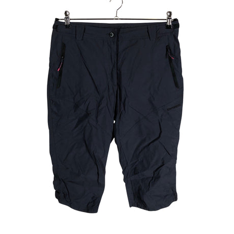 Unisex Icepeak - Urheilucaprit, koko 42 -  ()