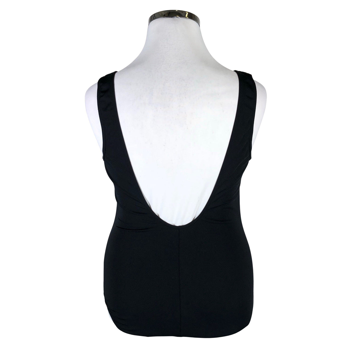 Unisex Damella - Uimapuku, koko 46 -  (2)