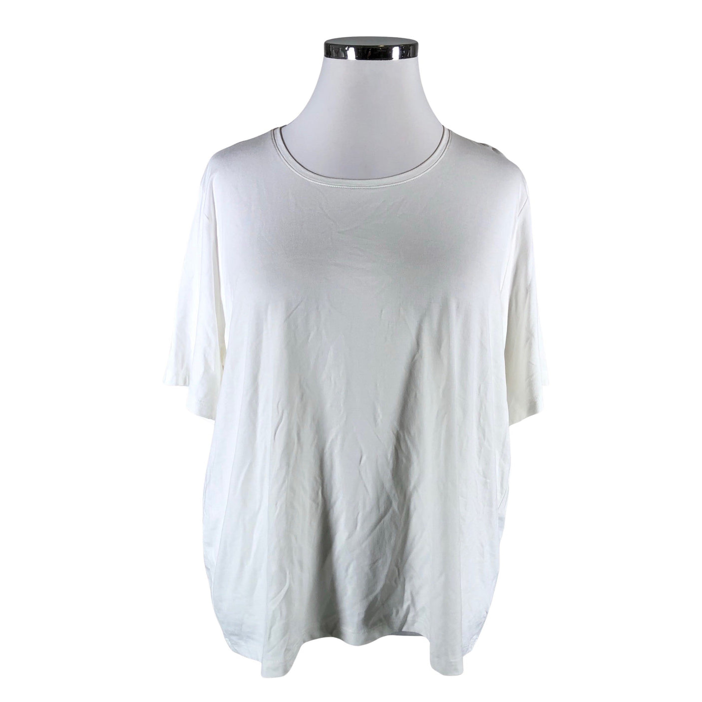 Unisex Nanso - T-paita, koko 44 -  (1)